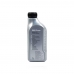 Диференциално Масло, BMW, OSP, 83 22 2 365 987, 75W90, 1 Литър, Оригинален Продукт